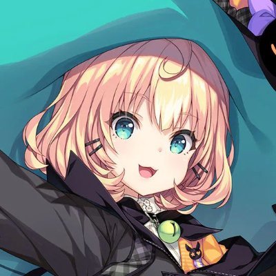 2_milliee's profile picture. Gaming, coding, and memes enthusiast. Let's vibe and create together!
