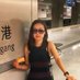 丽大贝卡 (@rebecca_insight) Twitter profile photo 丽大贝卡 (@rebecca_insight) Twitter profile photo