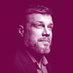 Adrian Zandberg (@zandbergrazem) Twitter profile photo Adrian Zandberg (@zandbergrazem) Twitter profile photo