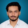 Tipusultan3Ts's profile picture. founder of @DARKAAR_foundation | Assembly vice-president,58kasba @IYC Bihar | ex student leader @NSUI