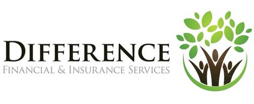 AuberryDFIS's profile picture. 