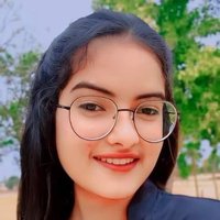 Annu meena (@meenaji7428) 's Twitter Profile Photo Annu meena (@meenaji7428) 's Twitter Profile Photo