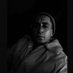 Ahmed Orland (@ahmedorland1) Twitter profile photo Ahmed Orland (@ahmedorland1) Twitter profile photo