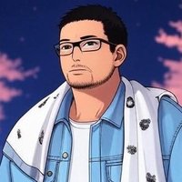 ノブ (@h_h_fra) Twitter profile photo