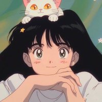 币圈猫咪 (@fyj678) 's Twitter Profile Photo 币圈猫咪 (@fyj678) 's Twitter Profile Photo