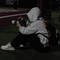 Spencer (@shot_by_spencer) 's Twitter Profile