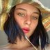 carla. (@bycaria) Twitter profile photo carla. (@bycaria) Twitter profile photo