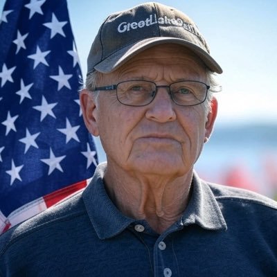 GreatLakesPatriot