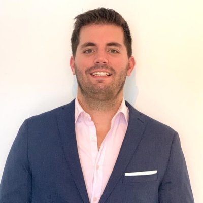 Serial entrepreneur / Networking in Edtech, Real Estate, AI, Clean Energy | 20+ years experience / Networking in Edtech, Real Estate, AI, Clean Energy