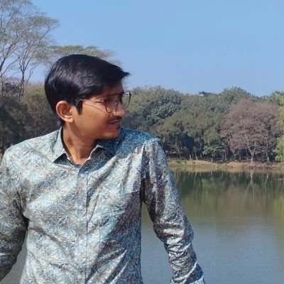 Samir_kundu_sk's profile picture. Officer, 
Sonali Bank PLC