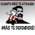 Figueroa (@ajymmy) Twitter profile photo Figueroa (@ajymmy) Twitter profile photo