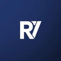 RoversVision (@roversvision) 's Twitter Profile Photo RoversVision (@roversvision) 's Twitter Profile Photo