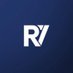 RoversVision (@roversvision) Twitter profile photo RoversVision (@roversvision) Twitter profile photo