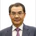 吴江浩 (@ambwujianghao) Twitter profile photo 吴江浩 (@ambwujianghao) Twitter profile photo