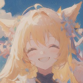 ヒューリスティックに苦しめられている (楽しい) AtCoder A水H青 Python、HはたまにRust AJL2024Summer 高3 H 8位 ←嬉しい