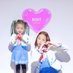 arisa (@nak_0624) Twitter profile photo arisa (@nak_0624) Twitter profile photo