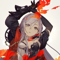 ใใฌใใ๐ฅใใณใในใใๆฐธ้ ใซ (@fletto_tempest) 's Twitter Profile