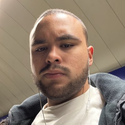 Eleqful_Dev's profile picture. software dev