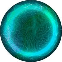 SPHERE AI (@sphereaipro) 's Twitter Profile