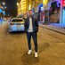FaRes...🇵🇸 (@fares6999) Twitter profile photo FaRes...🇵🇸 (@fares6999) Twitter profile photo