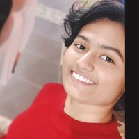 Sujata (@life4work_) 's Twitter Profile Photo Sujata (@life4work_) 's Twitter Profile Photo