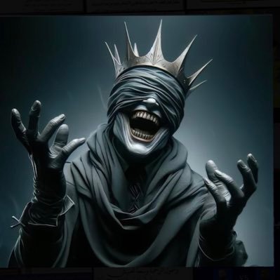 ولدتَ آرسنآلي' لذلك يجبَ أنَ تعرفوا بأن ألقنرز هو وطني هو حديثي هو حياتيَ هو أنا ومنَ أراد أنّ أكرهہ فَ ليتحدثَ بسوء ﻋنَ القنرز♥ #MerciArsène