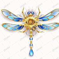 . (@masirastegar) 's Twitter Profile