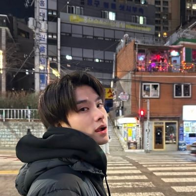 .さんのプロフィール画像