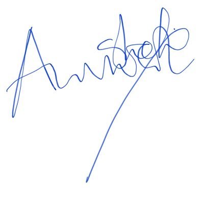 Mallam_habuu's profile picture. Tailor  ✂️