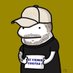 CEO (@ceocryptoio) Twitter profile photo CEO (@ceocryptoio) Twitter profile photo