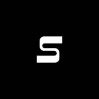 SAI Technology (@saitechnology_) 's Twitter Profile