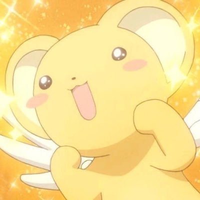 💛에록💜さんのプロフィール画像