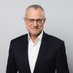 Marek Magierowski (@mmagierowski) Twitter profile photo Marek Magierowski (@mmagierowski) Twitter profile photo
