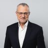 mmagierowski's profile picture. Director, Strategy for Poland Programme at @instwolnosci. Non-resident Senior Fellow at @AtlanticCouncil. Former 🇵🇱 ambassador to 🇮🇱 & 🇺🇸.