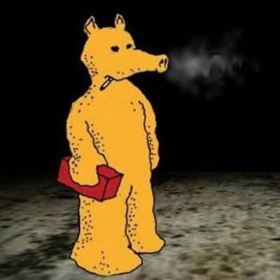 加藤さんのプロフィール画像