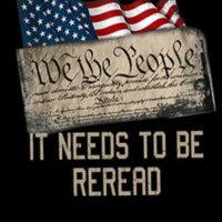 Art (@artsstocks) 's Twitter Profile Photo Art (@artsstocks) 's Twitter Profile Photo
