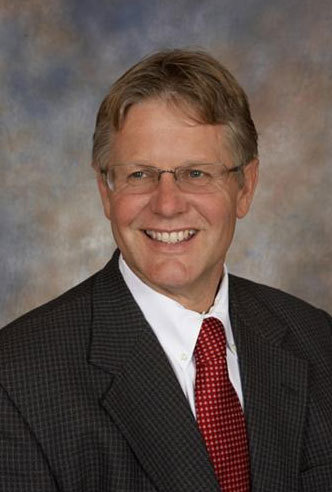 QuietCornerRE's profile picture. 860-928-7991