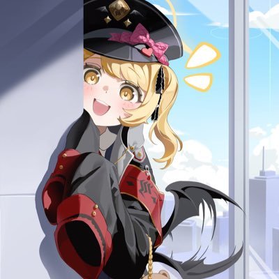 a06886114's profile picture. 