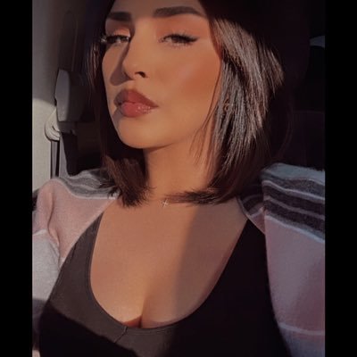 ✨🇲🇽♍️✨