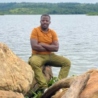 Abel Kitaka (@abelkitaka123) 's Twitter Profile Photo Abel Kitaka (@abelkitaka123) 's Twitter Profile Photo