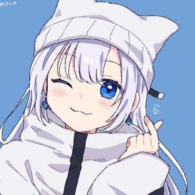 メイプル🍁&雑多垢/////メイン:o雪乃芽o(パスファ)、サブ:o雪乃瀬o(アデル)¦icon描いてくれた方▶︎ @mimimimiriko //(ai絵利用してる人Bしてます) ▷▶︎▷▶︎ほとんど留守◀︎◁◀︎◁