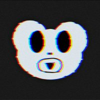 BsopAi (@bsopai) 's Twitter Profile