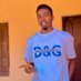 Dogara Iliya (@i_dogara) Twitter profile photo Dogara Iliya (@i_dogara) Twitter profile photo