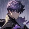 Y0ruMii1's profile picture.