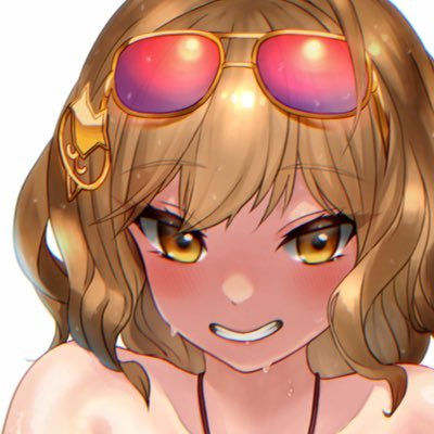 こいさんのプロフィール画像