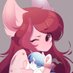 kater_nay | 💗 | (@nay_kater) Twitter profile photo kater_nay | 💗 | (@nay_kater) Twitter profile photo