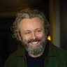 michaelsheen's profile picture. Welsh. Serious Actor. Flying Monkey. Wild Thing. Bare-footed buffoon. Tiddle Toddle. he/him