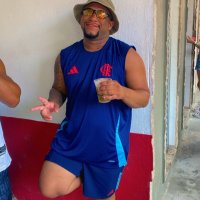  Nascimento  (@nascimento_vtl) 's Twitter Profile Photo