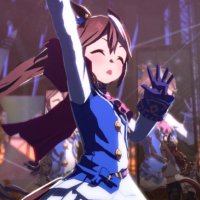 はる (@haru_si3514) 's Twitter Profile Photo はる (@haru_si3514) 's Twitter Profile Photo