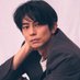 牧田哲也/Tetsuya Makita (@tetsuya_makita) Twitter profile photo 牧田哲也/Tetsuya Makita (@tetsuya_makita) Twitter profile photo